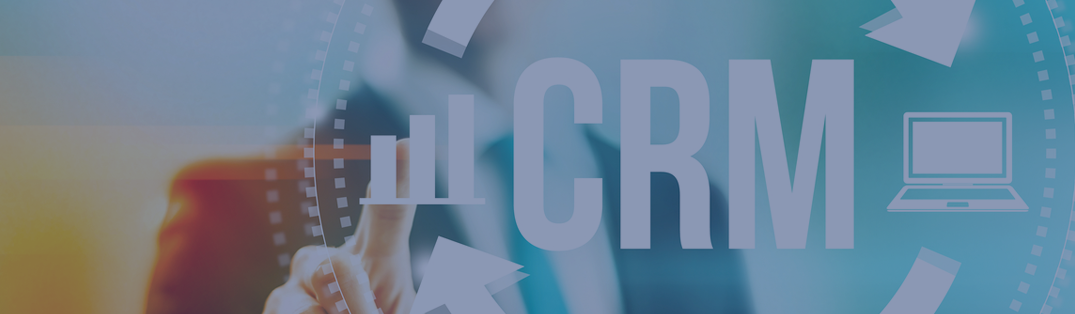 crm-banner